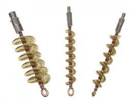 Kleen Bore 22 Caliber Brass Bore Brush - T308