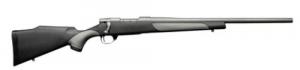 Weatherby VGD WTHR HBAR 22-250 - VTT222RR2O