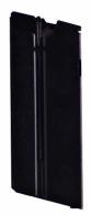 Mec-Gar MGCGOV10 1911 Magazine 8RD 10mm Blued