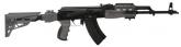 Advanced Technology AK-47 Rifle Polymer Gray - B2401250