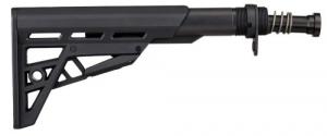 Champion Targets 78109 Shot-Tech Shotgun Stock and Forearm Set  Shotgun Polymer