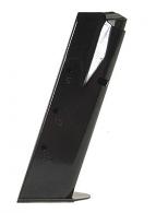 Mec-Gar MGCZ4012 CZ 75B Magazine 12RD 40S&W Anti-Friction