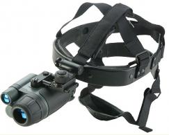 Yukon Night Vision Goggle Monoculars - 24025