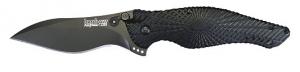 Kershaw SPEC BUMP - 1596