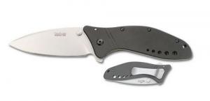 Kershaw CYCLONE - 1630