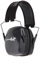 Howard Leight Passive Hearing Protection Earmuffs - R01525