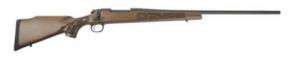 Remington 200TH YEAR ANV 700ADL 270 - 84671