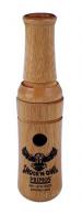 Primos Hardwood Locator Call w/Two Different Owl Sounds
