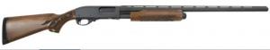 Remington 200TH YEAR ANV 870 12G 28IN - 81177