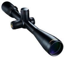 Nikon BUCKMASTER 6-18X40SF BDC Matte - 6473