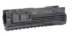 Command Arms Lower Handguard w/Picatinny Rail