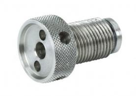 REM GENESIS BREECH PLUG - RM9021