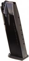 Main product image for Beretta PX4 Magazine 14RD 40S&W Blued Steel