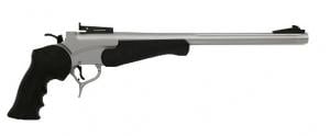 TCA PRO-HUNTER Pistol 204RUG SS