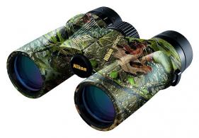 Nikon MONARCH ATB DREAM SEASN 10X36 - 7516