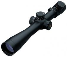 Leupold Mark 4 LR/T M3 3.5-10x40mm IL Mil Dot **SPECI - 53672