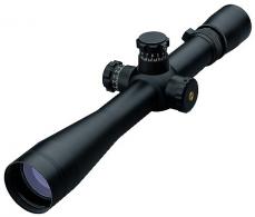 Leupold Mark 4 LR/T M1 3.5-10x40mm Duplex (52218) - 52218