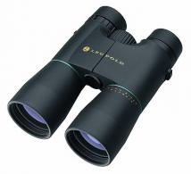 Leupold Wind RIver Olympic Binocular 10x50mm - 54205