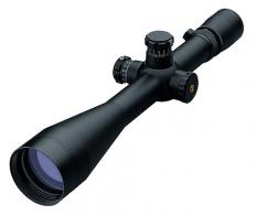 Leupold LELR VXIII"6.5-20 M1 MDOT MT - 54680