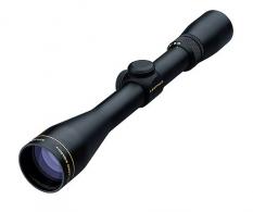 Leupold Rifleman 4-12x40mm Matte Wide Duplex **SPECIA