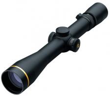 Leupold VX-III 4.5-14x40mm LR Matte Duplex (55120)