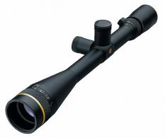 Leupold VX-III 6.5-20x40 AO EFR Matte Fine Duplex