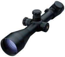 Leupold Mark 4 LR/T M1 4.5-14X50mm IL Mil Dot