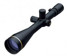 Leupold VX-III 6.5-20x50 LR Matte Varmint Hunters