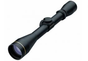 Leupold VX-II 3-9x40mm Matte Wide Duplex (56855)