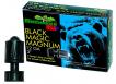 Brenneke USA 12 Ga. 3" Black Magic Magnum Slug 1 3/8 oz  5rd box - SL123BMM