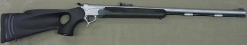 Thompson Pro-Hunter Rifle 270 SS TH