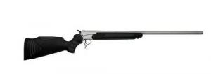 Thompson Center Pro Hunter Rifle 5687, 22-250 Remington, 28 in, Break Open Action
