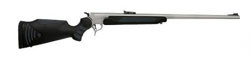 Thompson/Center Arms 20 Ga. w/28" Rifled & Fluted Stainless