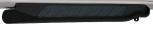 Thompson Center Arms 20 Gauge Black Shotgun Forend For Pro H - 6013