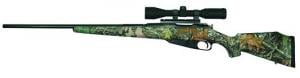 Advanced Technology Mosin Nagant Mossy Oak New Break Up Stoc