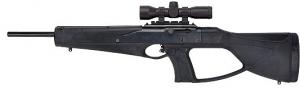 Advanced Technology Ergonomic Thumbhole Stock For Hi Point 9