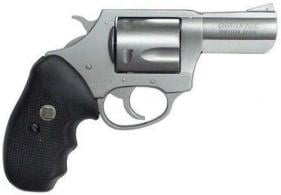 Charter Arms Bulldog 44 Special Revolver