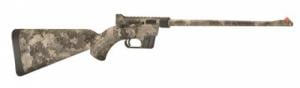 Henry Repeating Arms U.S. Survival AR7 TrueTimber Viper Western 22 Long Rifle Semi Auto Rifle - H002VWP