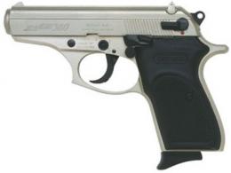 BERSA FRSTRM 380 *CA* DT - FS380DT