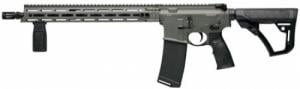 Daniel Defense DDM4 V7 Semi-Automatic .223 REM/5.56 NATO  16 20+1 - 0212813192047