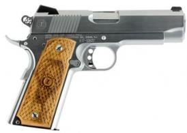 BERSA AMC AMCLS II 9MM 1911 8R HC - ACC9C