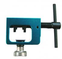 Ameriglo Rear Sight Tool For Glock - GTOOL1