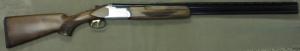 ADCO Diamond Double 12Ga 28" Over/Under w/Chokes