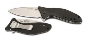 Kershaw MINI-CYCLONE - 1635