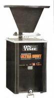 OnTime WildLife Tomahawk Hunt Feeder Timer Only w/12 Differe - 43005