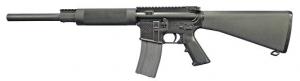 Olympic Arms K16 Heavy Barrel .223 Remington/5.56 NATO - K16 Olympic Arms K16 Heavy Barrel .223 Remington/5.56 NATO - K16