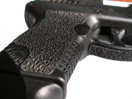 Decal Pre-Cut Grip Enhancer For Taurus PT111