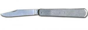 Queen Cutlery Workhorse Knife w/Aluminum Handle