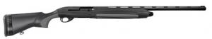 Beretta A391 EXT2 KO 12g 28" OBF