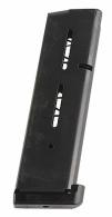 HKS 1911 Single Stack 45 ACP Mag Loader Black Plastic